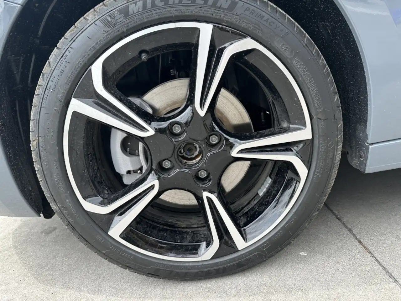 Opel Corsa 2026