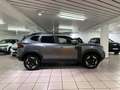 Dacia Duster III TCe 130 Extreme 4x4 Klima Rückfahrkamera Grau - thumbnail 5