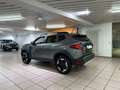 Dacia Duster III TCe 130 Extreme 4x4 Klima Rückfahrkamera Grau - thumbnail 3