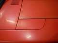 Nissan Datsun 240Z Rood - thumbnail 36