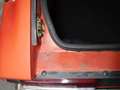 Nissan Datsun 240Z Rood - thumbnail 32