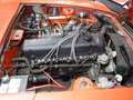 Nissan Datsun 240Z Rojo - thumbnail 25
