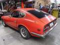 Nissan Datsun 240Z Rot - thumbnail 9