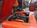 Nissan Datsun 240Z Rojo - thumbnail 27