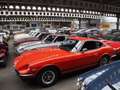 Nissan Datsun 240Z Rood - thumbnail 2