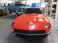 Nissan Datsun 240Z Rosso - thumbnail 14