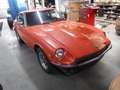 Nissan Datsun 240Z Červená - thumbnail 8