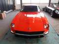 Nissan Datsun 240Z Piros - thumbnail 3