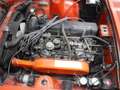 Nissan Datsun 240Z Rojo - thumbnail 28