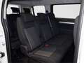 Toyota Proace Shuttle L1 2.0D 106kW (145CV) 6MT VX 9p - thumbnail 7
