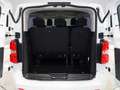 Toyota Proace Shuttle L1 2.0D 106kW (145CV) 6MT VX 9p - thumbnail 10