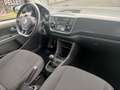 Volkswagen up! 1.0 5p. EVO move  BlueMotion Technology Grau - thumbnail 18