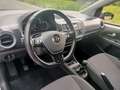 Volkswagen up! 1.0 5p. EVO move  BlueMotion Technology Grigio - thumbnail 13
