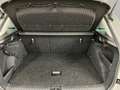 Skoda Kamiq Clever 1,0 TSI 81 KW DSG AHK Grau - thumbnail 14