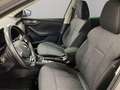 Skoda Kamiq Clever 1,0 TSI 81 KW DSG AHK Grau - thumbnail 8