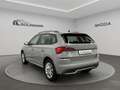 Skoda Kamiq Clever 1,0 TSI 81 KW DSG AHK Grau - thumbnail 3