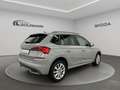 Skoda Kamiq Clever 1,0 TSI 81 KW DSG AHK Grau - thumbnail 5