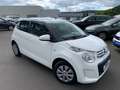 Citroen C1 Feel Klima/ Bluetooth/ Topp Zustand !!! Weiß - thumbnail 8