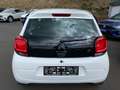 Citroen C1 Feel Klima/ Bluetooth/ Topp Zustand !!! Weiß - thumbnail 9
