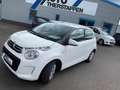 Citroen C1 Feel Klima/ Bluetooth/ Topp Zustand !!! Weiß - thumbnail 5