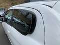 Citroen C1 Feel Klima/ Bluetooth/ Topp Zustand !!! Weiß - thumbnail 11