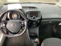 Citroen C1 Feel Klima/ Bluetooth/ Topp Zustand !!! Weiß - thumbnail 14