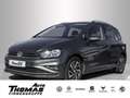 Volkswagen Golf Sportsvan Join 1.5 TSI NAVI+PDC+SHZ Grigio - thumbnail 1