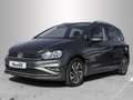 Volkswagen Golf Sportsvan Join 1.5 TSI NAVI+PDC+SHZ Grigio - thumbnail 3