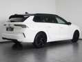 Opel Astra L 1.2 Sports Tourer GS INTELLILUX/ACC/360° Wit - thumbnail 4