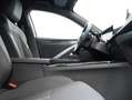 Opel Astra L 1.2 Sports Tourer GS INTELLILUX/ACC/360° Wit - thumbnail 13