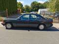 Mercedes-Benz 190 E 2,3 l / Oldtimer / Schiebedach Czarny - thumbnail 6