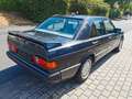 Mercedes-Benz 190 E 2,3 l / Oldtimer / Schiebedach Czarny - thumbnail 3