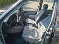 Mercedes-Benz 190 E 2,3 l / Oldtimer / Schiebedach Siyah - thumbnail 9