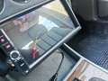 Mercedes-Benz 190 E 2,3 l / Oldtimer / Schiebedach Czarny - thumbnail 14