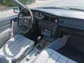 Mercedes-Benz 190 E 2,3 l / Oldtimer / Schiebedach Fekete - thumbnail 13