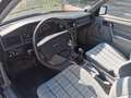 Mercedes-Benz 190 E 2,3 l / Oldtimer / Schiebedach crna - thumbnail 10