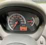 Fiat Seicento 1.1 - thumbnail 8