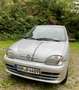 Fiat Seicento 1.1 - thumbnail 5