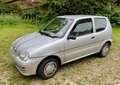 Fiat Seicento 1.1 - thumbnail 4