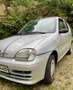 Fiat Seicento 1.1 - thumbnail 1