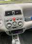 Fiat Seicento 1.1 - thumbnail 7