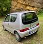 Fiat Seicento 1.1 - thumbnail 3