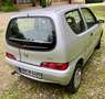 Fiat Seicento 1.1 - thumbnail 6