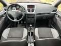 Peugeot 207 1.4 VTi 16V 95ch Premium Pack - thumbnail 6