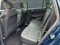 Skoda Kodiaq L&K+Alufelgen+Navi+elektr.Panoramadach+elektr.Sitz Blau - thumbnail 6