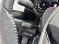 Skoda Kodiaq L&K+Alufelgen+Navi+elektr.Panoramadach+elektr.Sitz Blau - thumbnail 12