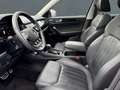 Skoda Kodiaq L&K+Alufelgen+Navi+elektr.Panoramadach+elektr.Sitz Blau - thumbnail 8