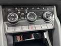 Skoda Kodiaq L&K+Alufelgen+Navi+elektr.Panoramadach+elektr.Sitz Blau - thumbnail 13