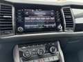 Skoda Kodiaq L&K+Alufelgen+Navi+elektr.Panoramadach+elektr.Sitz Blau - thumbnail 10