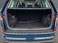 Skoda Kodiaq L&K+Alufelgen+Navi+elektr.Panoramadach+elektr.Sitz Blau - thumbnail 5